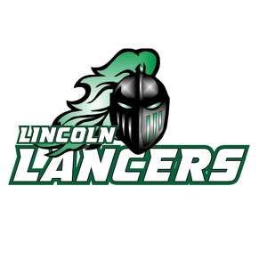 Team Page: Lincoln Junior High School